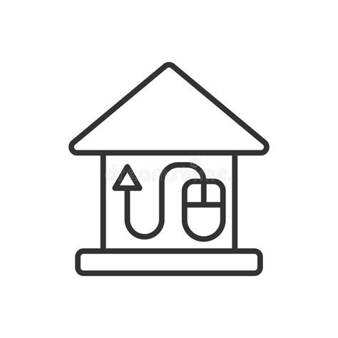 Local Control Symbol 的图像结果