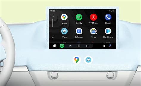 How to Update Android Head Unit Firmware 的图像结果