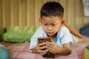 6 cyber safety tips every parent should know