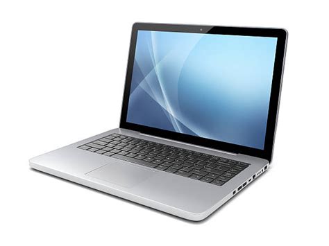 Laptop 图片 的图像结果