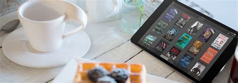 Image result for Apple Reader App