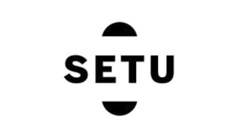 Setu | Lab Test | Product Ratings & Reviews