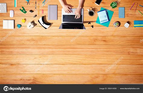 Using Computer 的图像结果