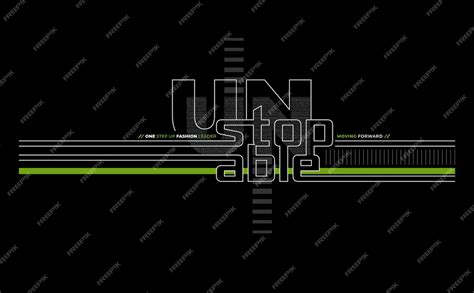 Image result for Unstop Vector Images