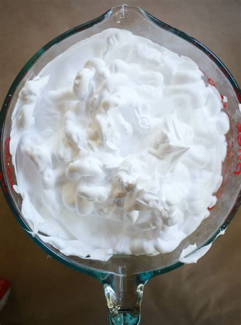 Fluffy Slime UK 的图像结果