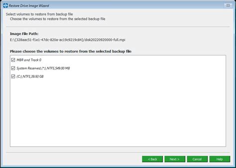 How to Restore Computer Back to Earlier Date 的图像结果