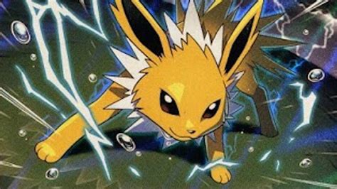 10 Best Pokemon: Ancient Origins Cards