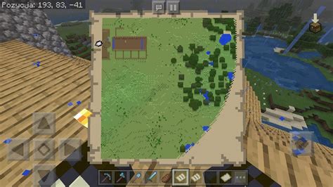 Image result for Mapa En Minecraft
