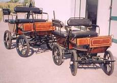 carrozze per pony l arte della carrozza by p l beschi carrozze per pony l arte della carrozza by p l beschi