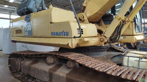 Image result for Serial PC HelpSoft Driver Updater