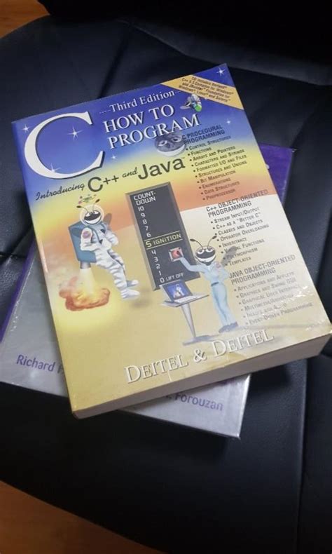 Image result for Computer Engineering Books