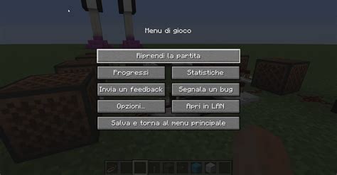 Sans Theme Minecraft Note Block Tutorial 的图像结果