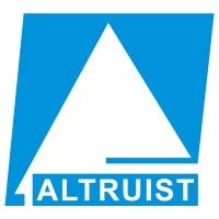 Altruist Technologies Private Limited overview - Internship, Jobs ...