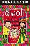 Buy CELEBRATE!: DIWALI Book Online at Low Prices in India | CELEBRATE ...