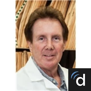 Dr. Elliott B. Weinger, MD | Hallandale Beach, FL | Orthopedist | US ...