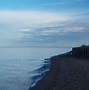 Image result for beach park illinois