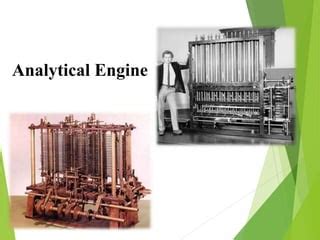 Image result for First Viable Design for a Digital Computer