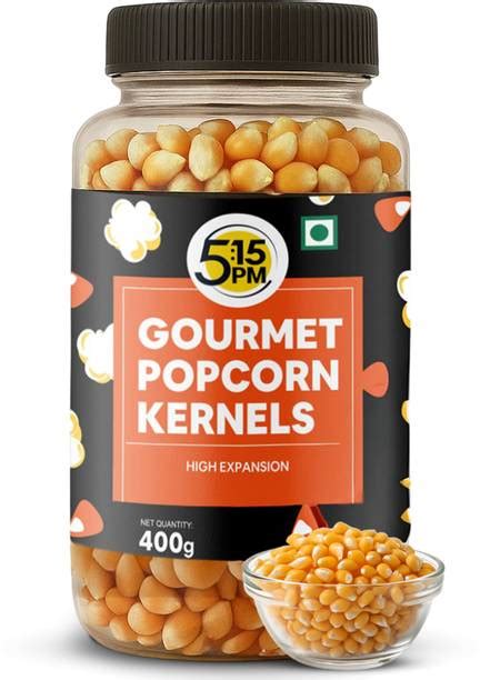 Popcorn (पॉपकॉर्न): Buy Popcorn Online at Best Prices in India ...