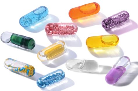 Image result for Over-Encapsulation