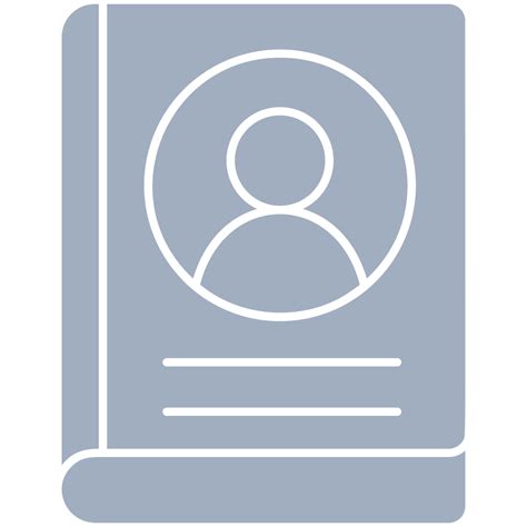 User Data Icon 的图像结果