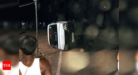 Palghar incident: 'Mentally ill' man thrashed in third attack in tribal ...