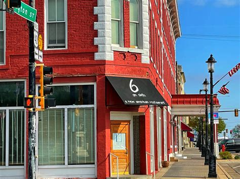 Fast Food Restaurant In Junction City at Kristie Cummings blog