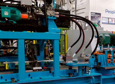 Image result for Samco Machine