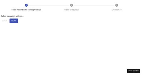 How to Create a Form Using Stepper in React Material UI 的图像结果