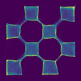 Image result for Flow Matching Models