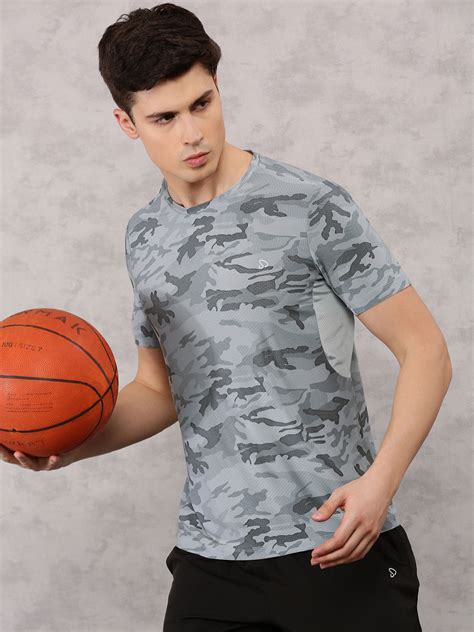 Men's Clothing, Underwear, Activewear