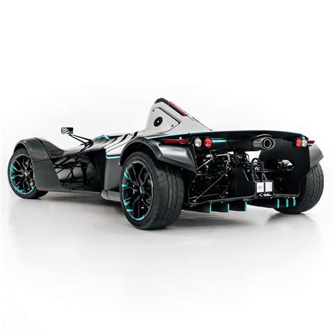 BAC mono specs and price