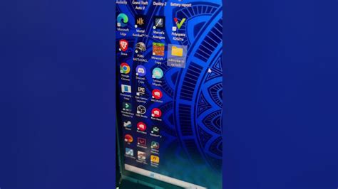 Image result for Computer Secrets with Keyboard