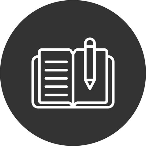 Image result for Homework Check Icon