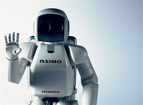 Tech Note Watch 的图像结果