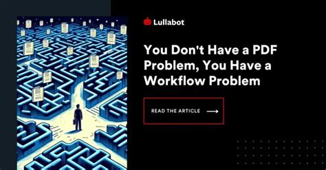 Normal PDF Problem 的图像结果