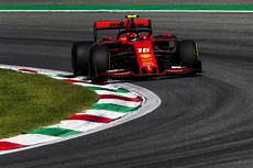 monza nearing formula 1 contract extension speedcafe italian gp gets extended formula 1 deal speedcafe monza nearing formula 1 contract extension speedcafe italian gp gets extended formula 1 deal speedcafe