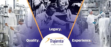 Safety Profile | Insightmedhub