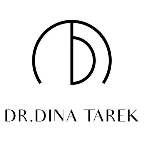 Dr Dina Tarek clinic – Apps on Google Play