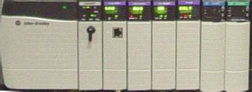 Image result for ControlLogix Training Box