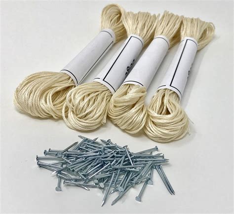 Image result for Math String Art Kit