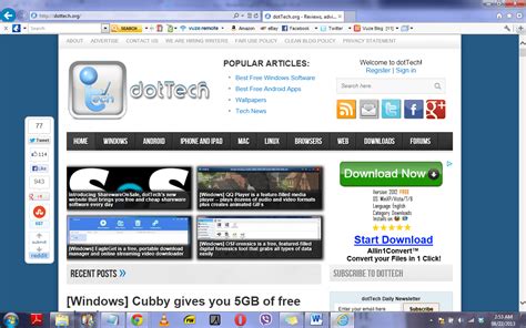 Image result for Internet Explorer Screen