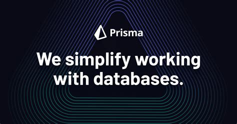 Prisma Software 的图像结果