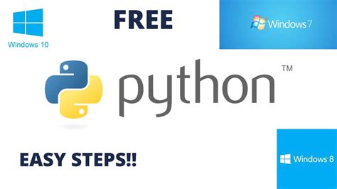 Install Python YouTube 的图像结果