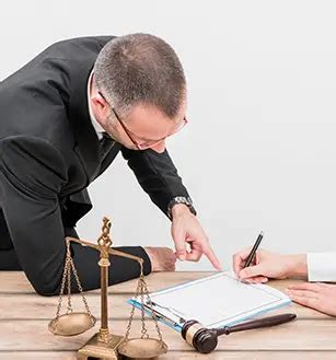 The Limits of Police Power Course Online Tuition Classes || SSSi