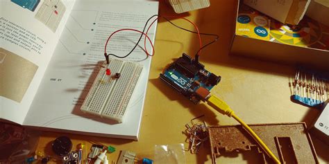 Python Tech Explained 的图像结果