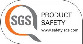 Electrical Safety Certification | SGS India