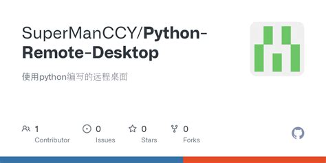 How to Make 1Gbps RDP Using Python for Free Lifetime 的图像结果