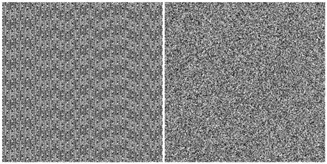 Image result for Java Security Random