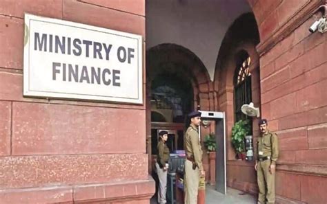 India’s economic outlook for coming months ‘cautiously optimistic’