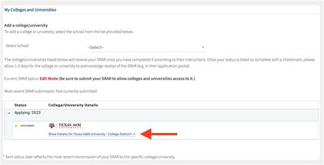Rutgers Amp Login at Joseph Gilmore blog